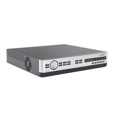 DVR 670 Serisi
